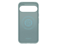 Spigen Parallax Mag Magsafe Google Pixel 10 / 10 Pro Sage Green - 1354465 - zdjęcie 2